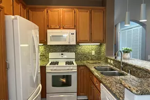 2342 Kipana Ave, Ventura, CA 93001 - Photo 10