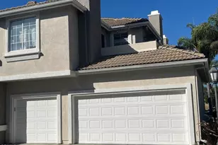 2342 Kipana Ave, Ventura, CA 93001 - Photo 1