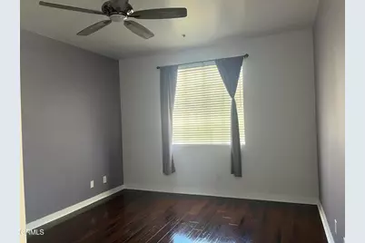 2342 Kipana Avenue, Ventura, CA 93001 - Photo 14