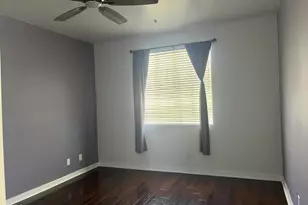 2342 Kipana Ave, Ventura, CA 93001 - Photo 14
