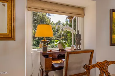 708 Cuyama Road, Ojai, CA 93023 - Photo 8