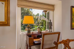 708 Cuyama Rd, Ojai, CA 93023 - Photo 8