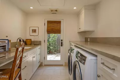 708 Cuyama Road, Ojai, CA 93023 - Photo 28
