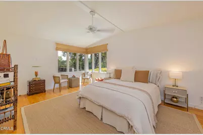 708 Cuyama Road, Ojai, CA 93023 - Photo 16