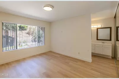 6131 Fremont Circle, Camarillo, CA 93012 - Photo 14