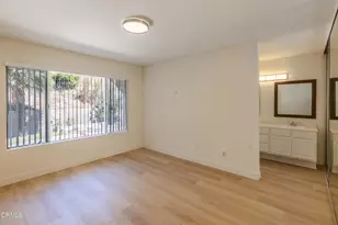 6131 Fremont Cir, Camarillo, CA 93012 - Photo 14