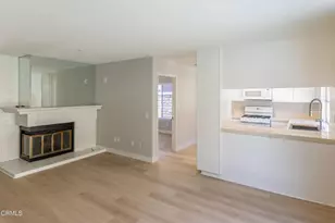 6131 Fremont Cir, Camarillo, CA 93012 - Photo 8
