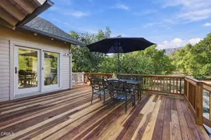 1108 McNell Rd, Ojai, CA 93023 - Photo 24