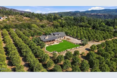 1108 McNell Road, Ojai, CA 93023 - Photo 44