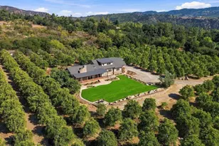 1108 McNell Rd, Ojai, CA 93023 - Photo 44