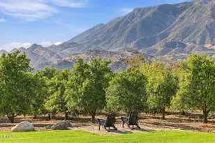 1108 McNell Rd, Ojai, CA 93023 - Photo 30