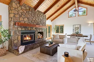 1108 McNell Rd, Ojai, CA 93023 - Photo 6