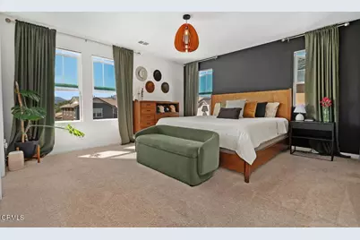 525 Coconut Lane, Fillmore, CA 93015 - Photo 20