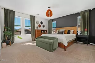 525 Coconut Ln, Fillmore, CA 93015 - Photo 20