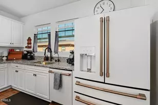 525 Coconut Ln, Fillmore, CA 93015 - Photo 12