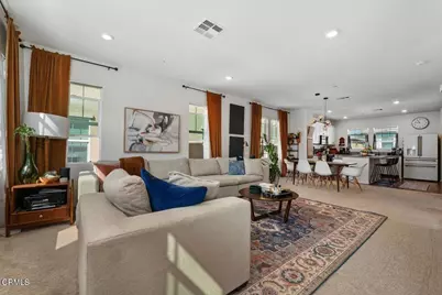 525 Coconut Lane, Fillmore, CA 93015 - Photo 18