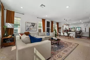 525 Coconut Ln, Fillmore, CA 93015 - Photo 18