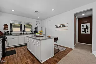 525 Coconut Ln, Fillmore, CA 93015 - Photo 10