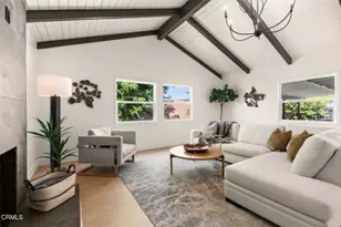 585 Wendy, Newbury Park, CA 91320 - Photo 4