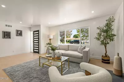 585 Wendy, Newbury Park, CA 91320 - Photo 12