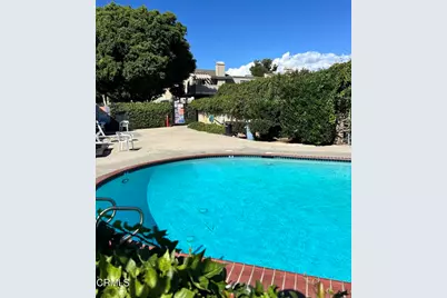 1465 San Simeon Court #2, Ventura, CA 93003 - Photo 2