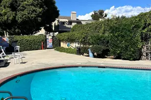 1465 San Simeon Ct, Ventura, CA 93003 - Photo 2