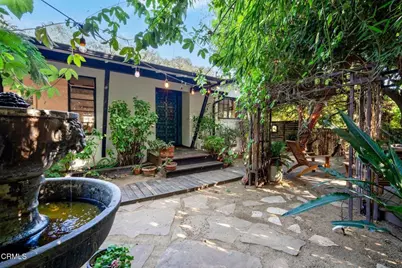 1708 Orchard Drive, Ojai, CA 93023 - Photo 4
