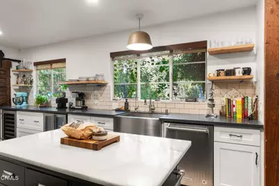 1708 Orchard Drive, Ojai, CA 93023 - Photo 8