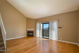 9580 Telegraph Rd, Ventura, CA 93004 - Photo 4