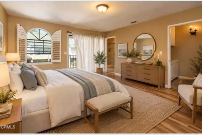 9580 Telegraph Road #39, Ventura, CA 93004 - Photo 14