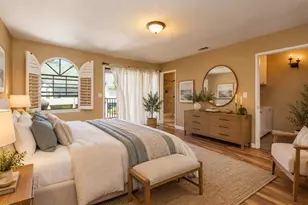 9580 Telegraph Rd, Ventura, CA 93004 - Photo 14