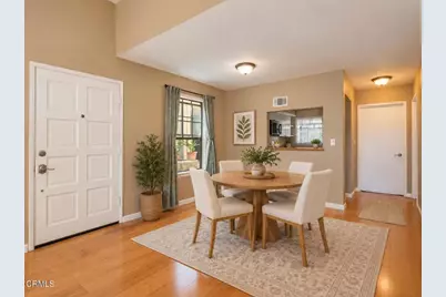9580 Telegraph Road #39, Ventura, CA 93004 - Photo 6