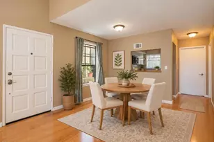 9580 Telegraph Rd, Ventura, CA 93004 - Photo 6