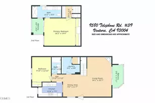 9580 Telegraph Rd, Ventura, CA 93004 - Photo 24