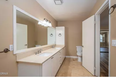 9580 Telegraph Road #39, Ventura, CA 93004 - Photo 18