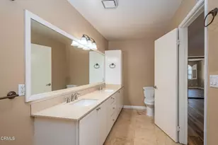 9580 Telegraph Rd, Ventura, CA 93004 - Photo 18