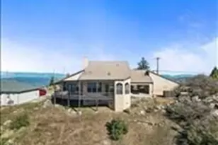 23901 El Rancho Dr, Tehachapi, CA 93561 - Photo 32