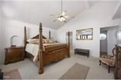 23901 El Rancho Drive, Tehachapi, CA 93561 - Photo 22