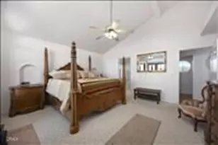 23901 El Rancho Dr, Tehachapi, CA 93561 - Photo 22
