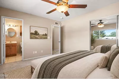 43735 Gadsden Avenue, Lancaster, CA 93534 - Photo 22