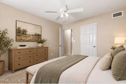 43735 Gadsden Avenue, Lancaster, CA 93534 - Photo 32