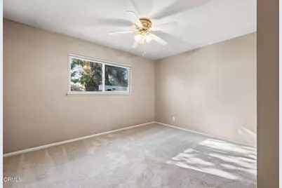 43735 Gadsden Avenue, Lancaster, CA 93534 - Photo 26