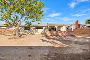 43735 Gadsden Ave, Lancaster, CA 93534 - Photo 38