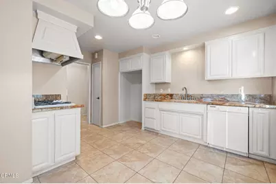 43735 Gadsden Avenue, Lancaster, CA 93534 - Photo 16