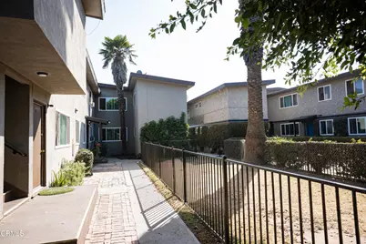 5361 Perkins Road, Oxnard, CA 93033 - Photo 40