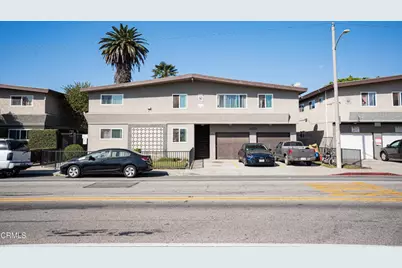 5361 Perkins Road, Oxnard, CA 93033 - Photo 26