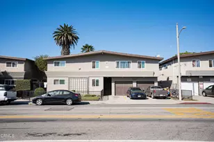 5361 Perkins Rd, Oxnard, CA 93033 - Photo 26