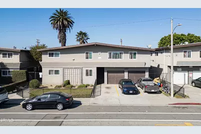 5361 Perkins Road, Oxnard, CA 93033 - Photo 1