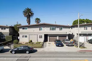5361 Perkins Rd, Oxnard, CA 93033 - Photo 1