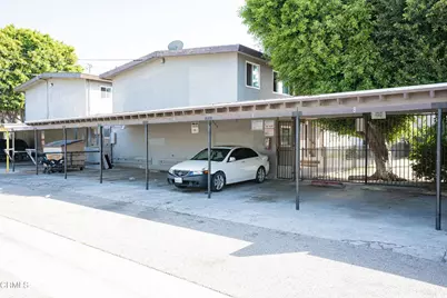 5361 Perkins Road, Oxnard, CA 93033 - Photo 36